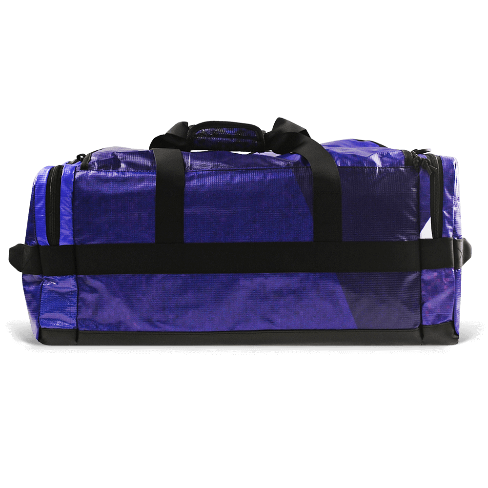 Union Duffle