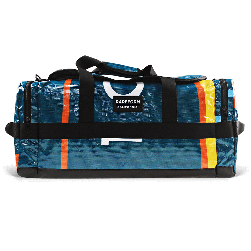 Union Duffle