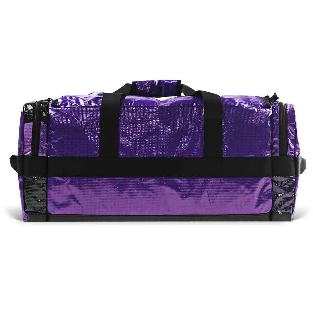 Union Duffle