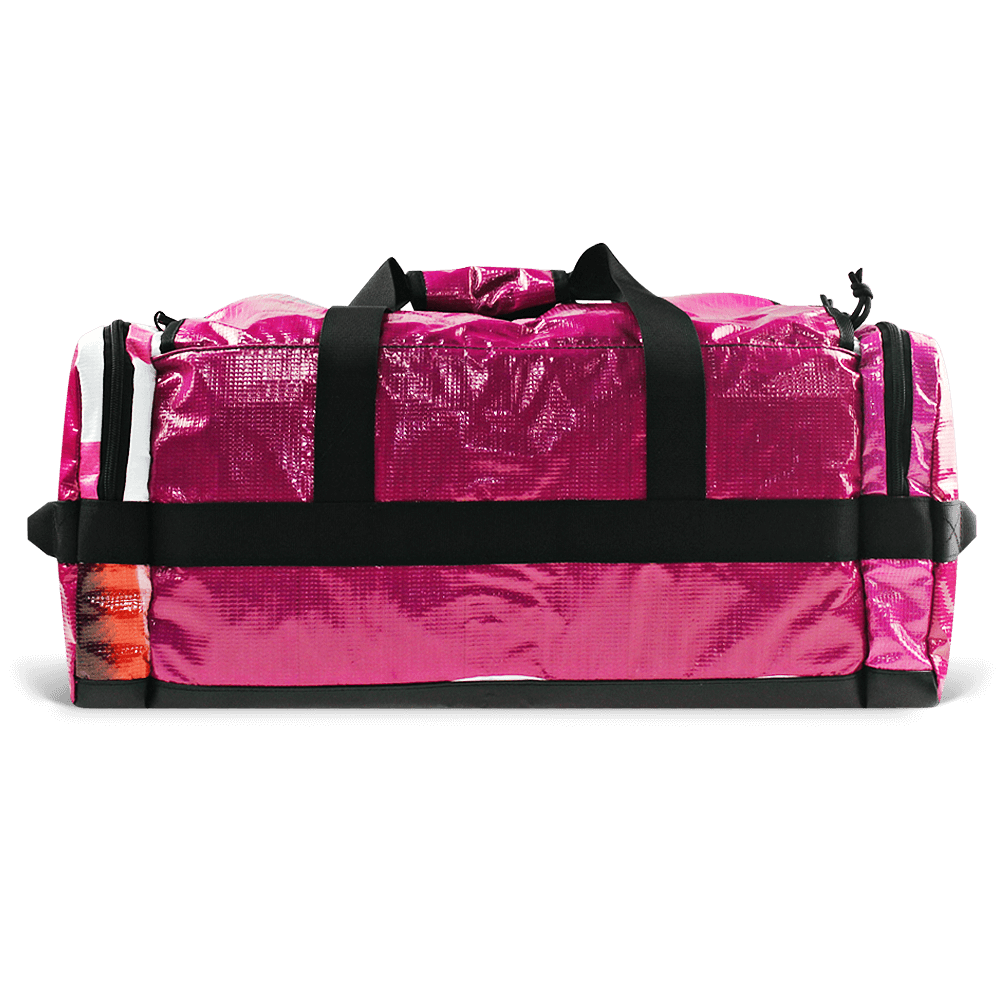 Union Duffle