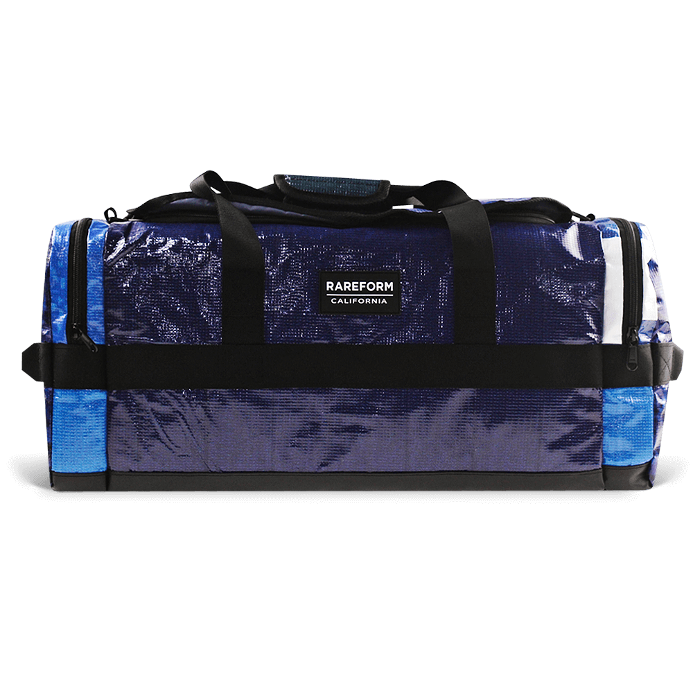 Union Duffle
