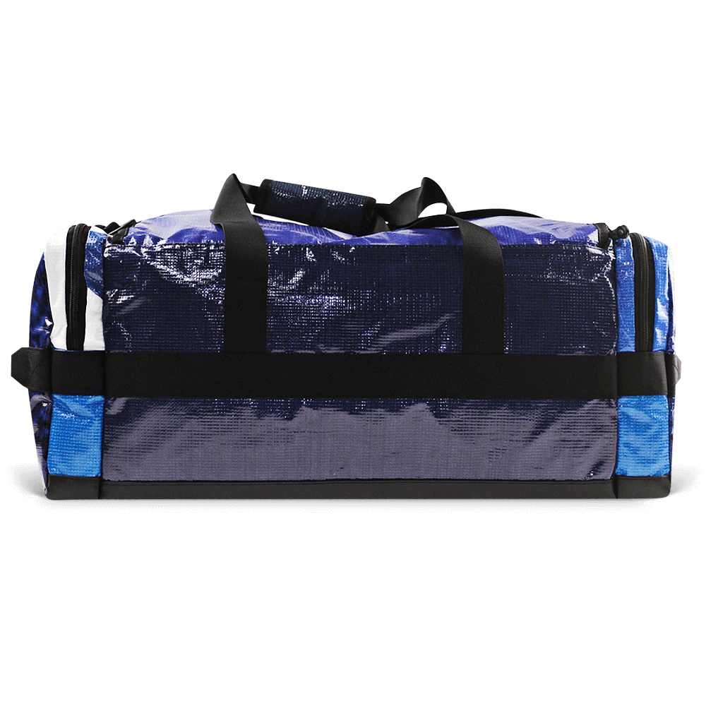 Union Duffle