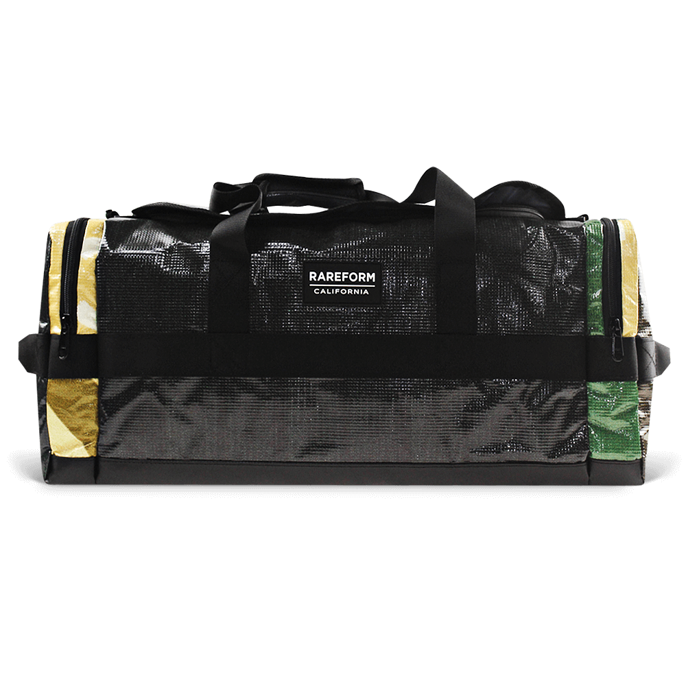 Union Duffle