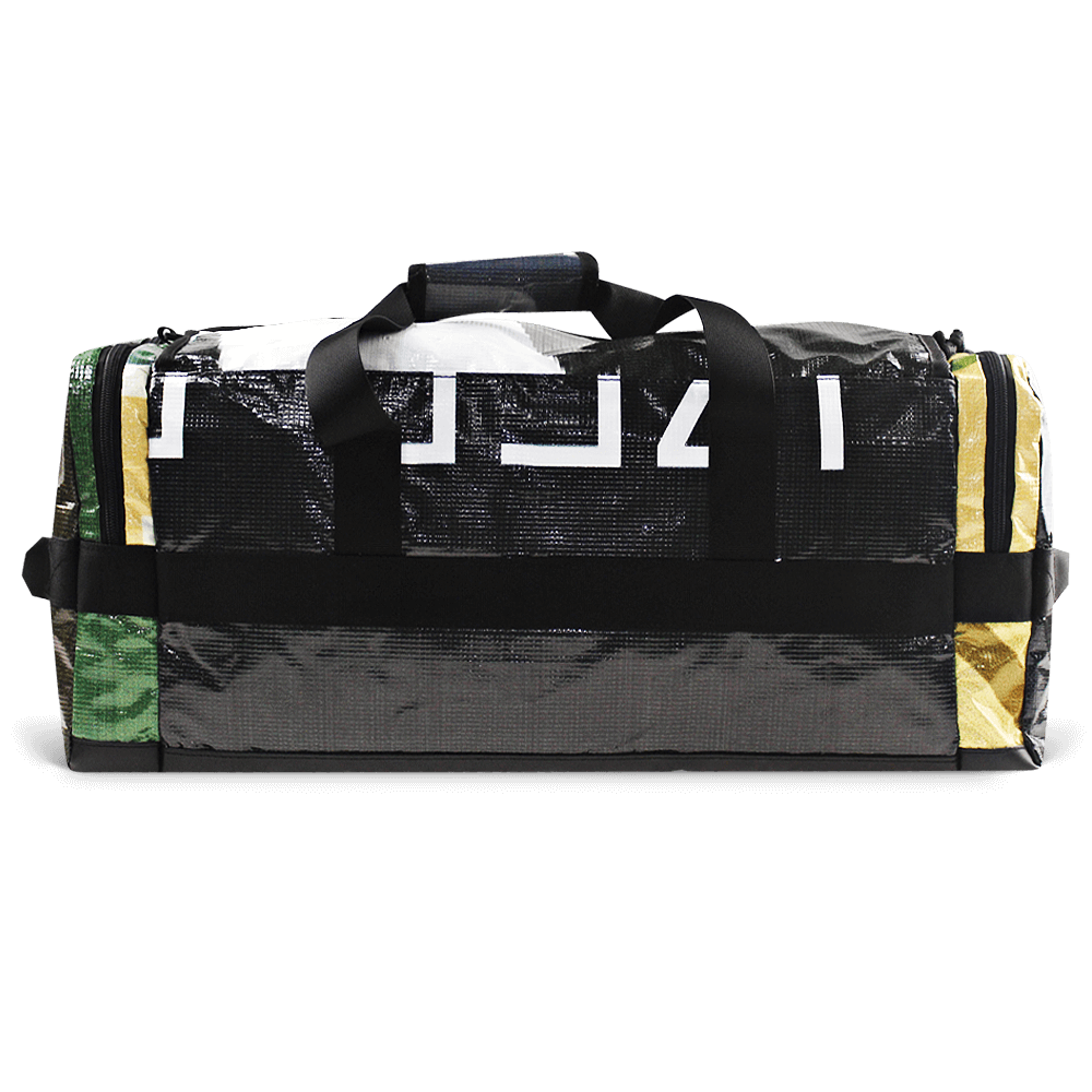 Union Duffle