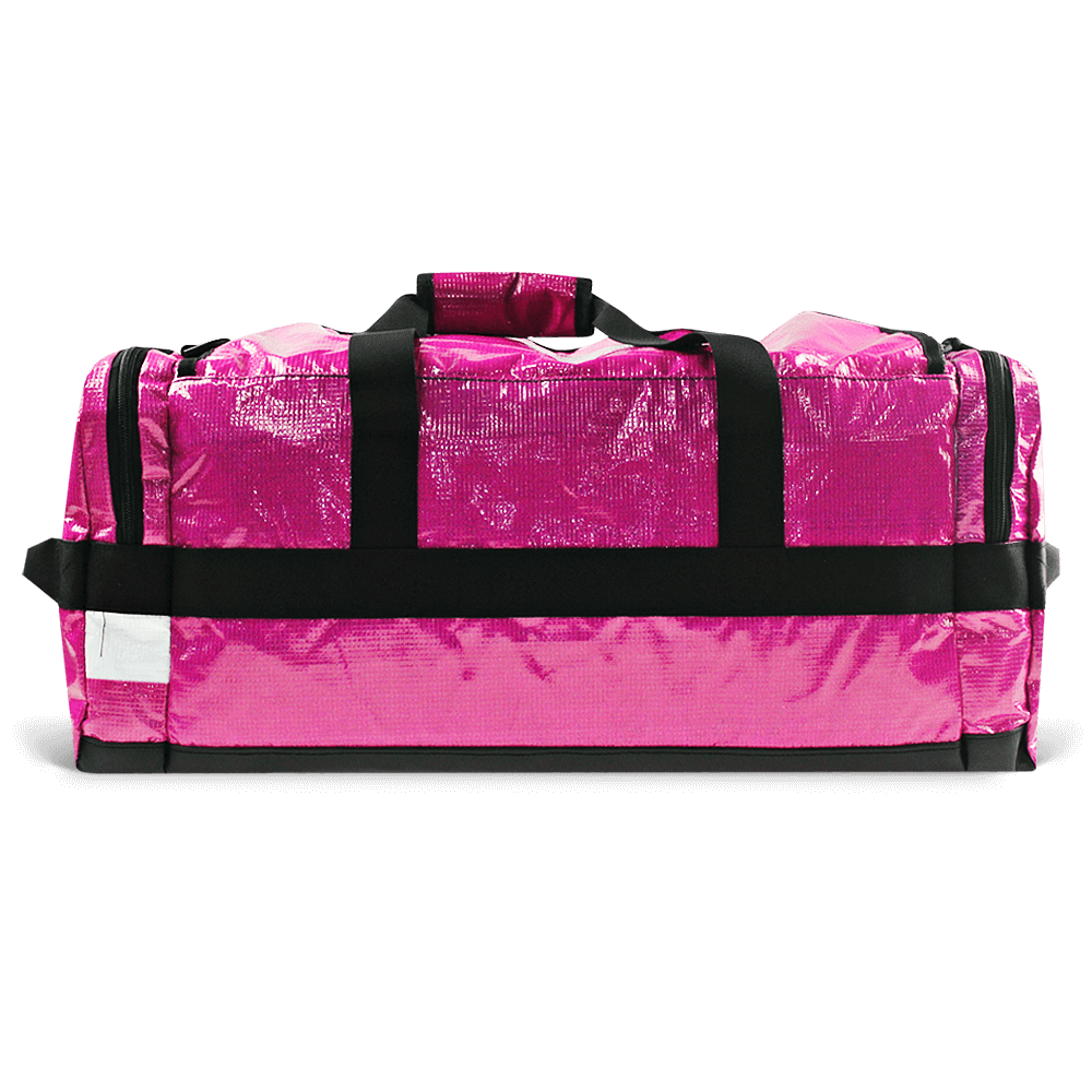 Union Duffle