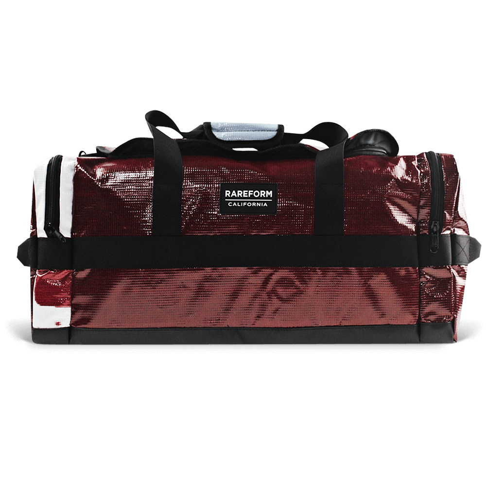 Union Duffle