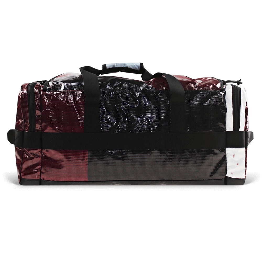 Union Duffle