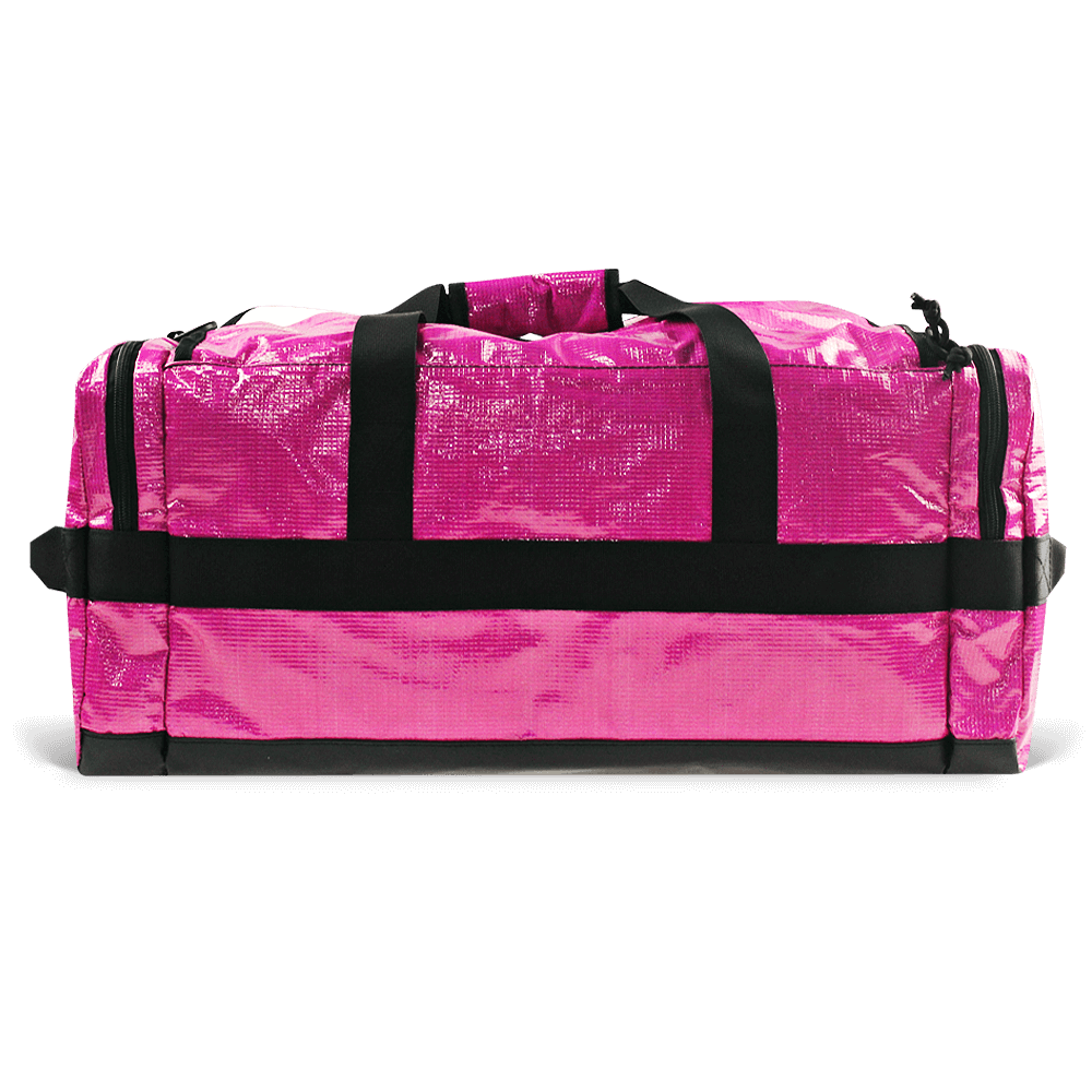 Union Duffle