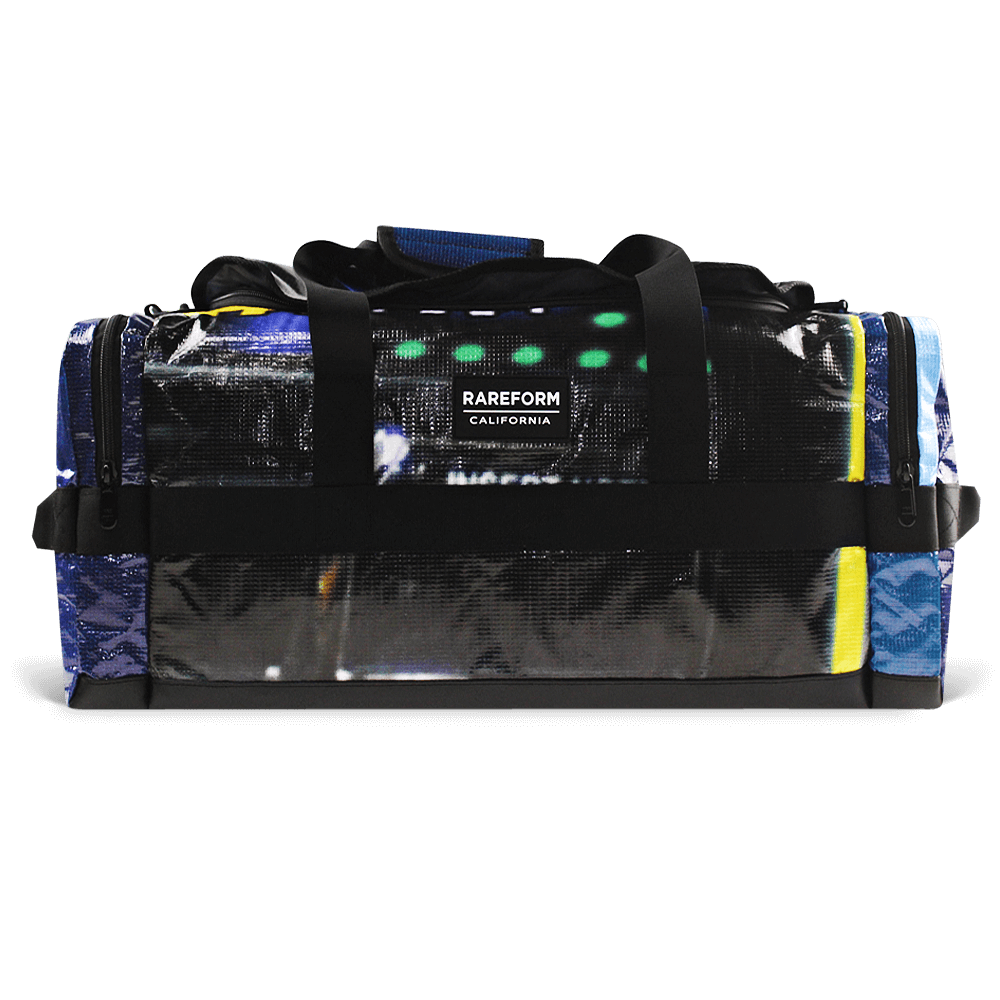 Union Duffle