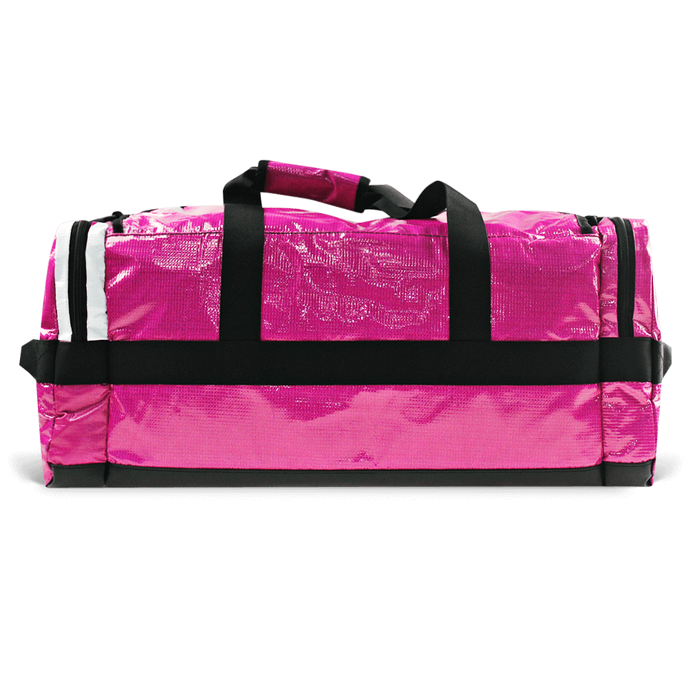 Union Duffle