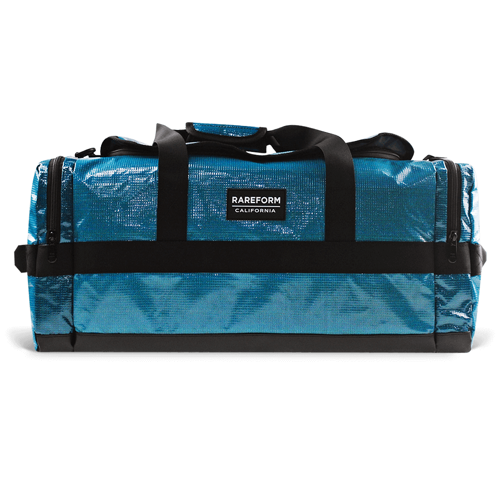 Union Duffle