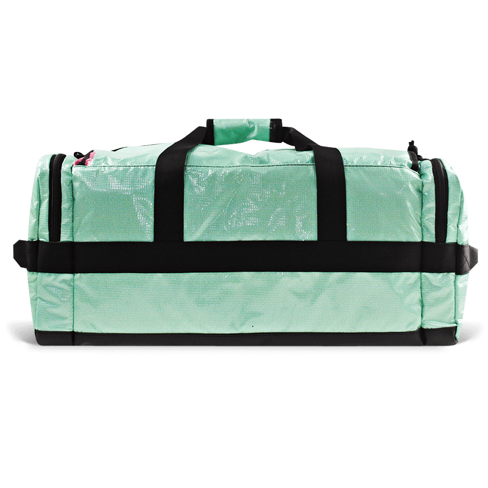 Union Duffle