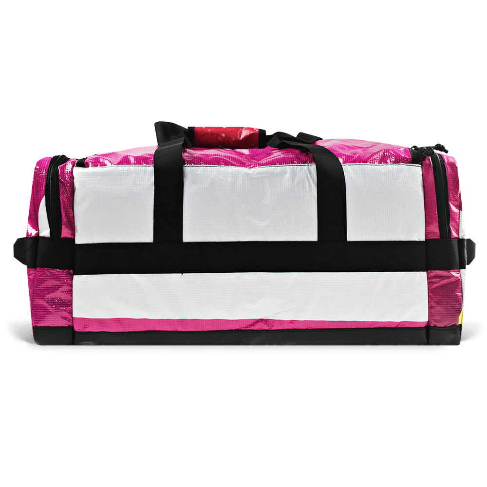 Union Duffle