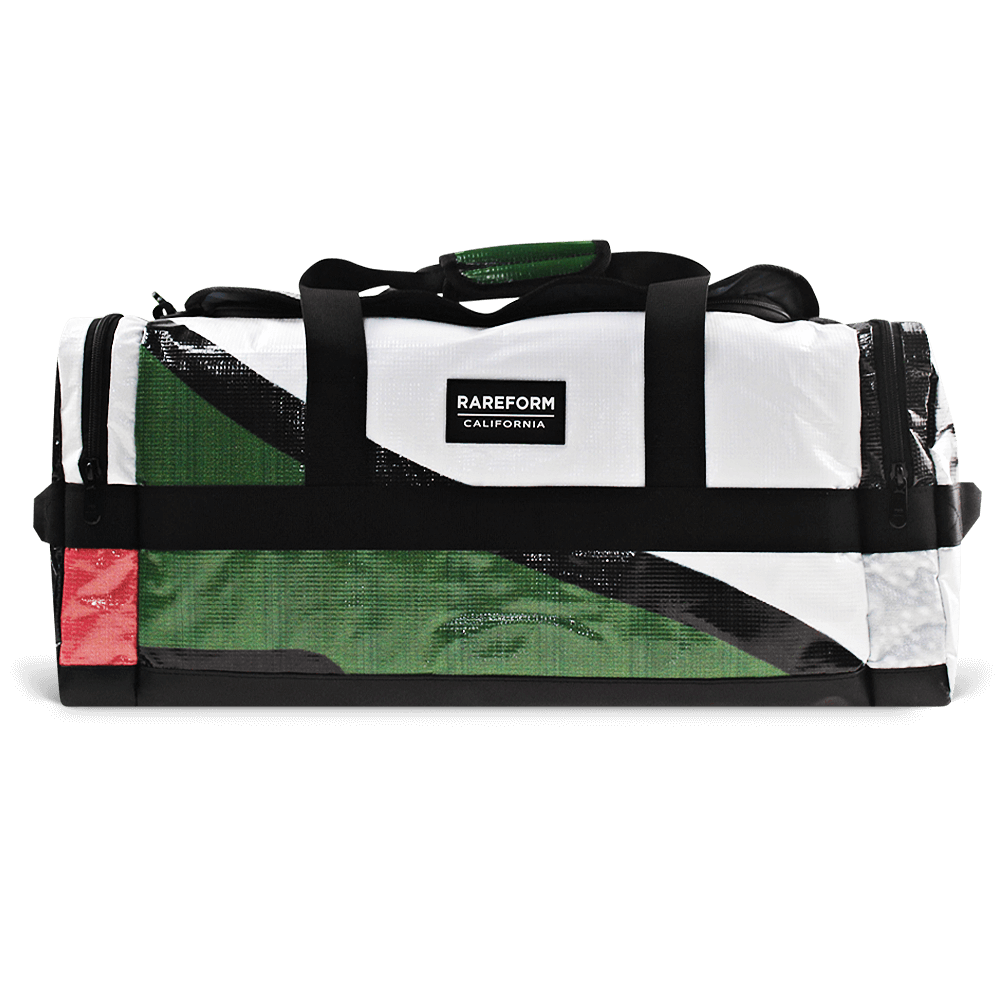 Union Duffle