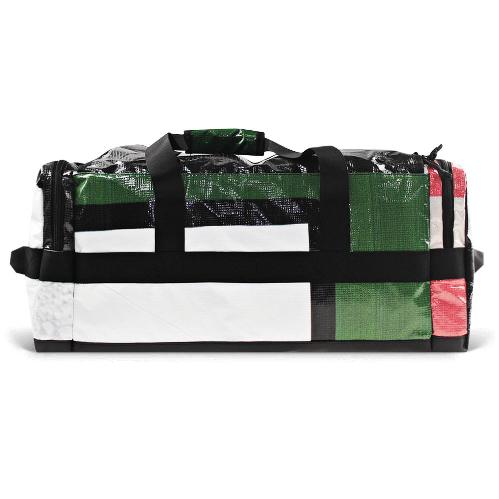 Union Duffle