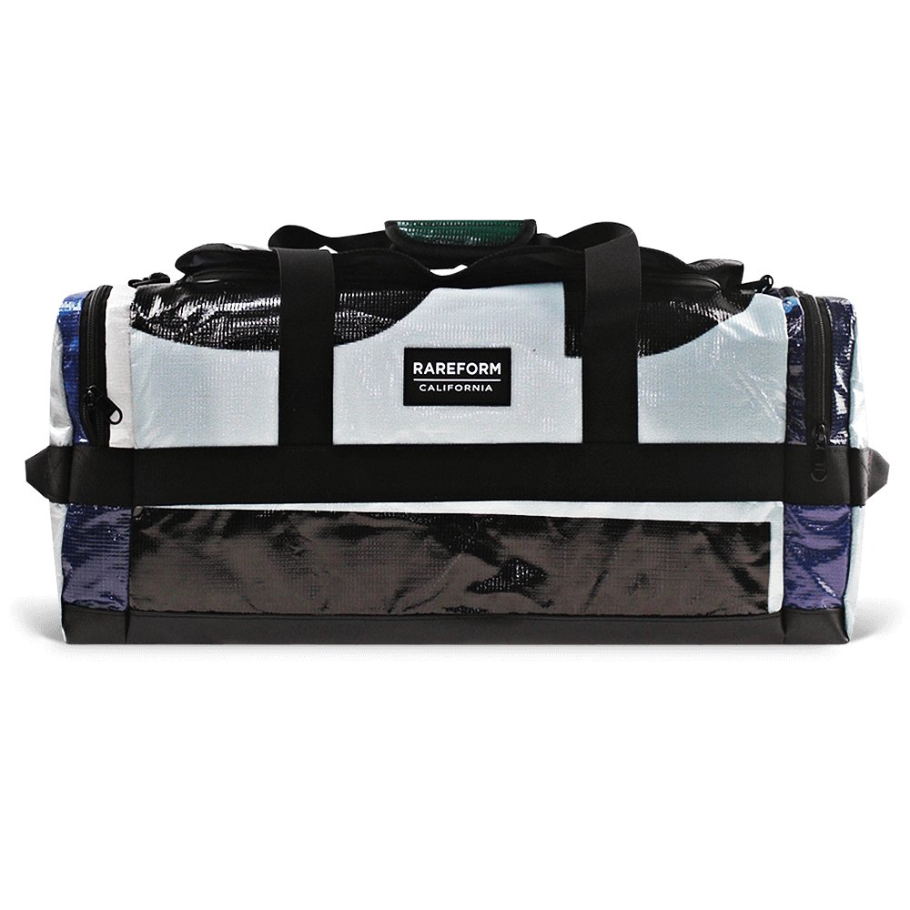 Union Duffle