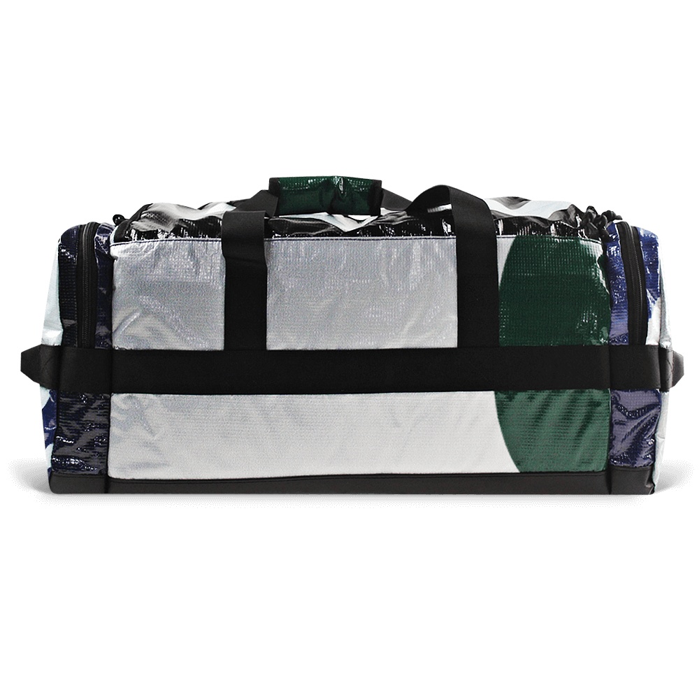 Union Duffle