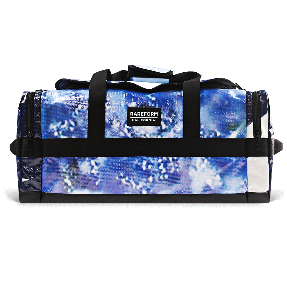 Union Duffle