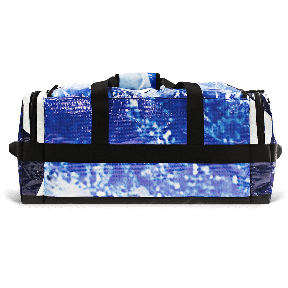 Union Duffle