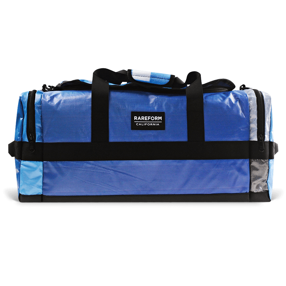 Union Duffle