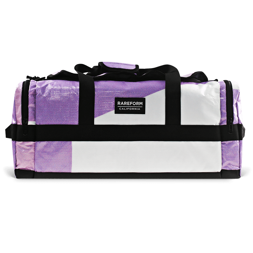 Union Duffle