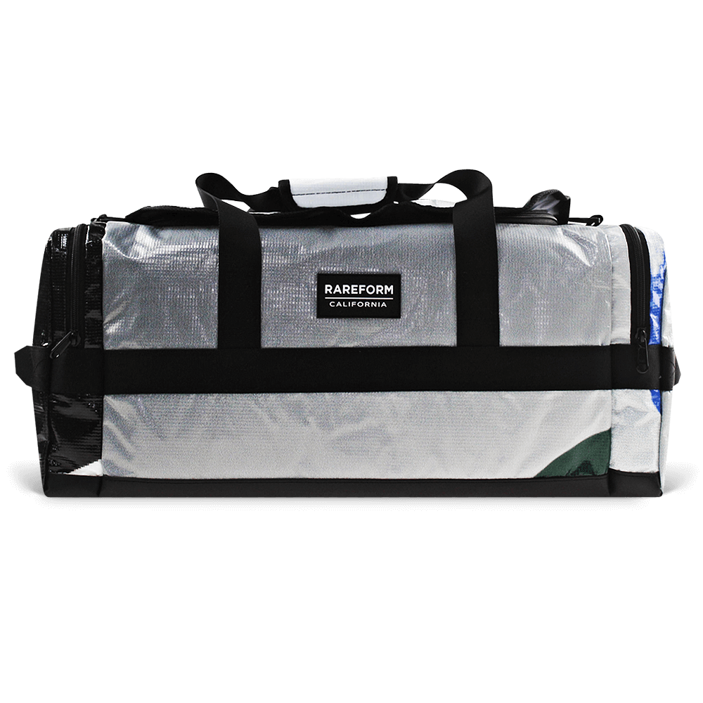 Union Duffle