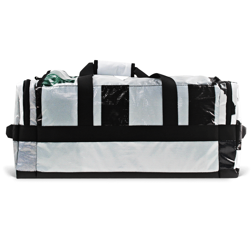 Union Duffle