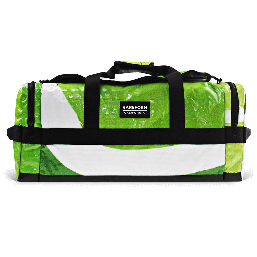 Union Duffle