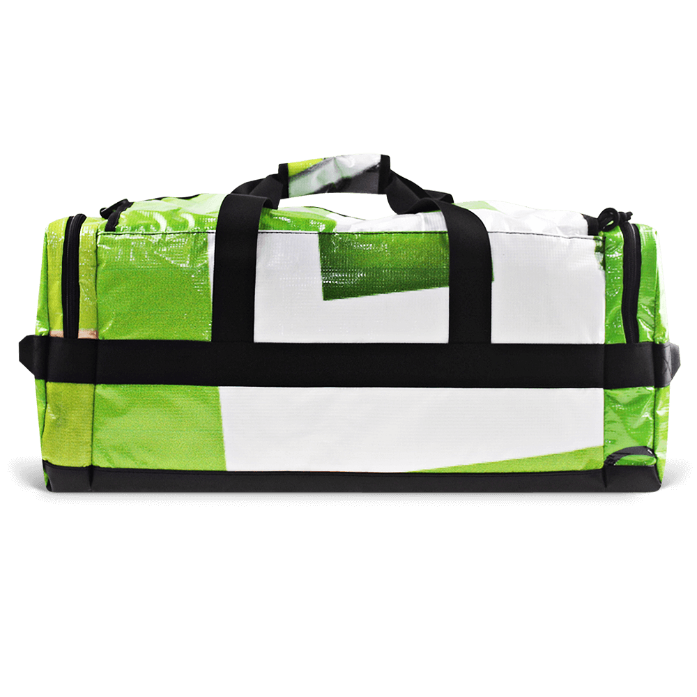 Union Duffle