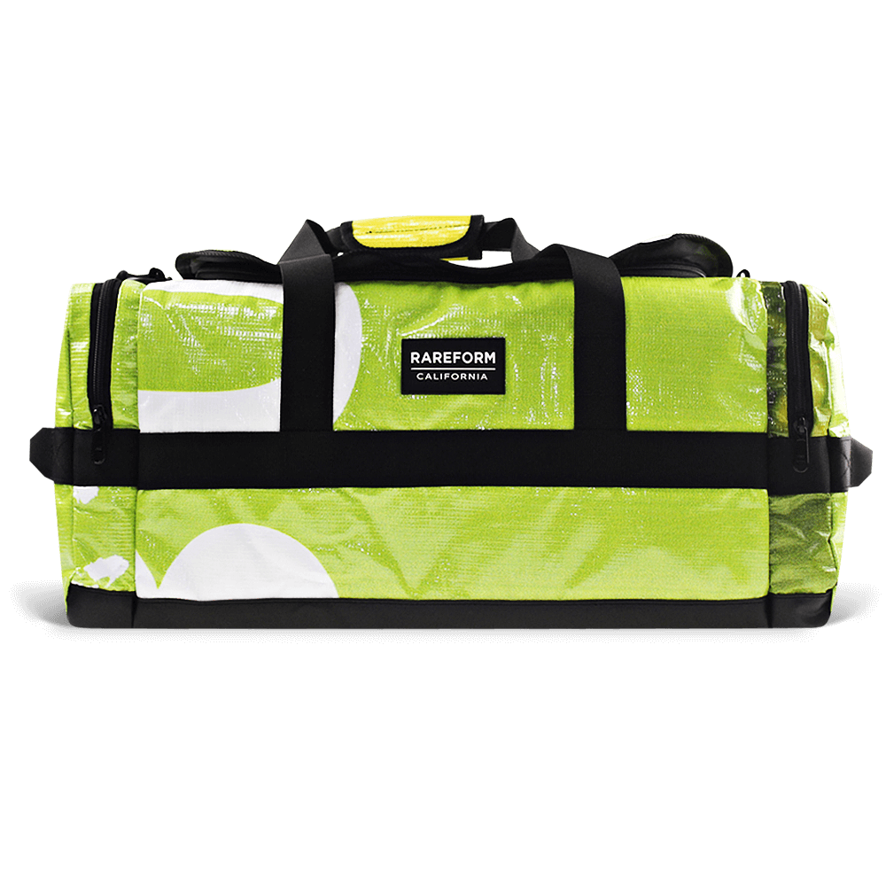 Union Duffle
