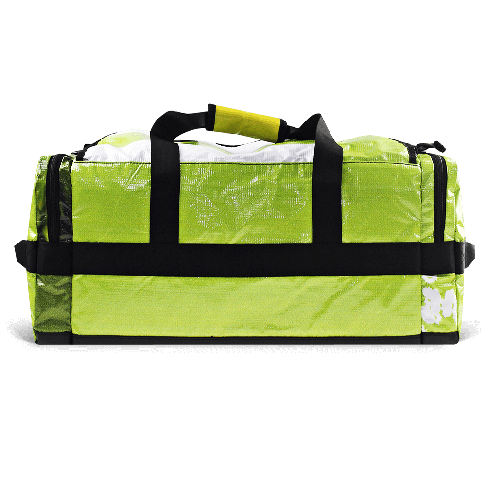 Union Duffle