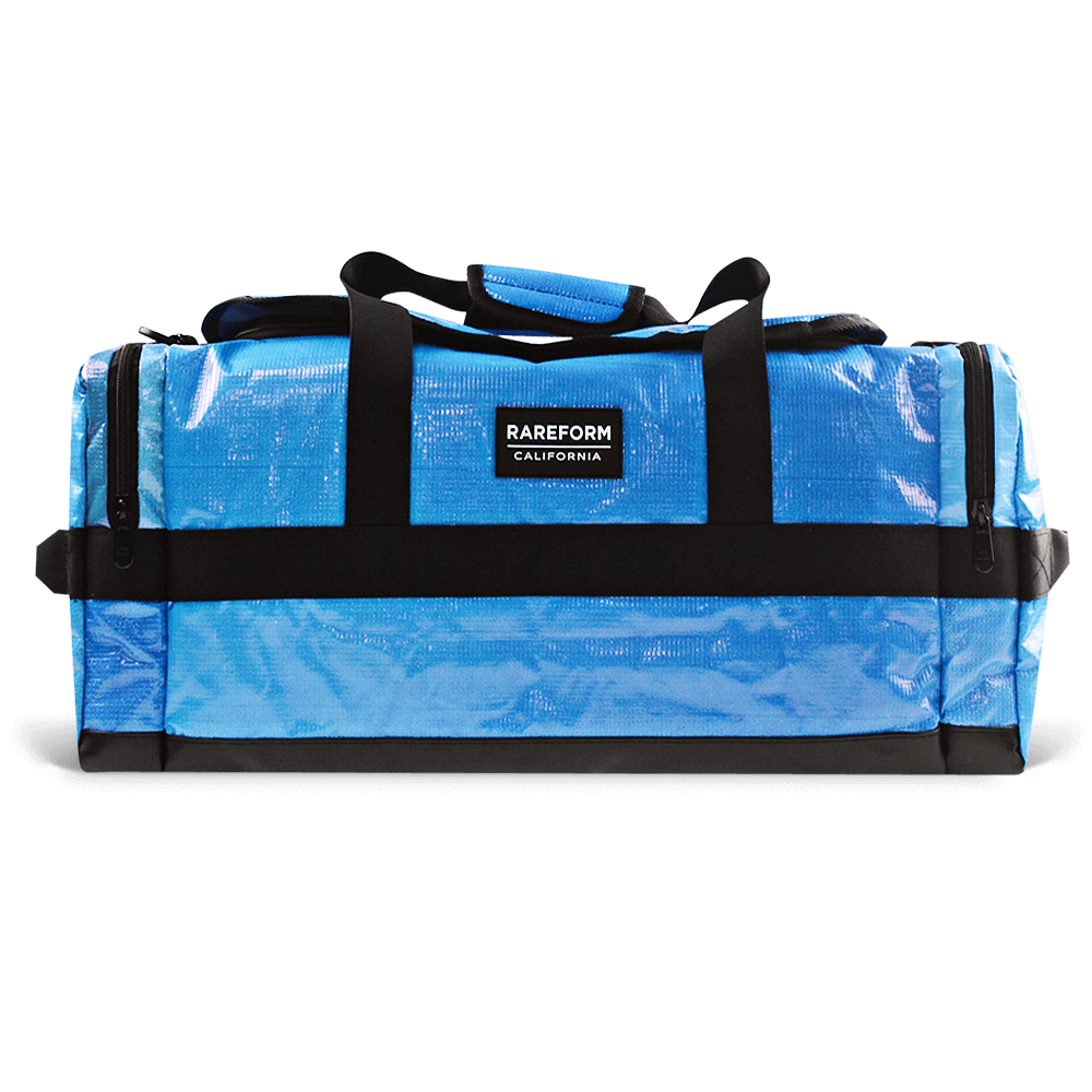 Union Duffle