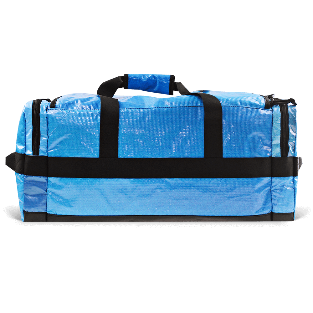 Union Duffle