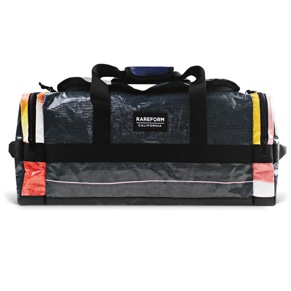 Union Duffle