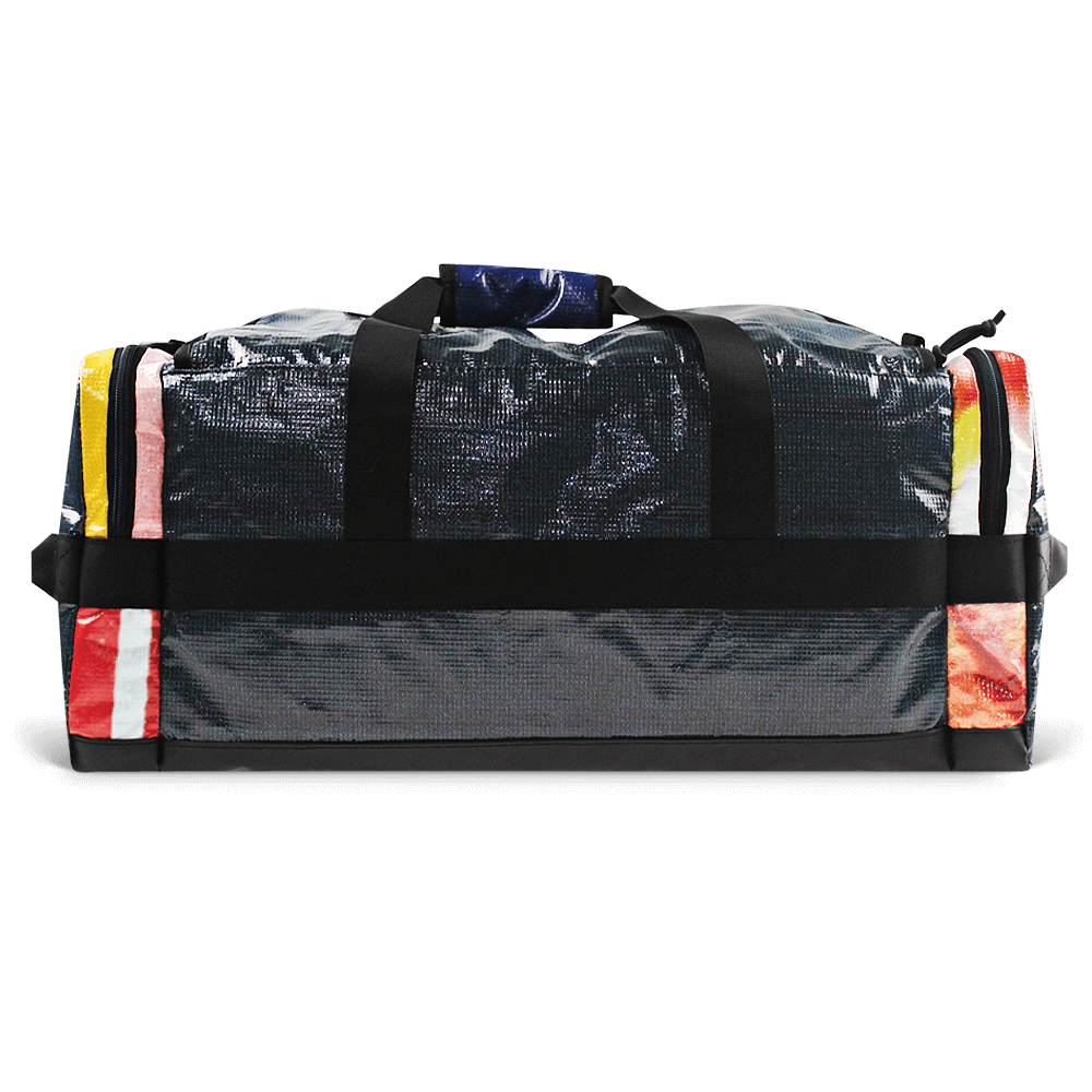 Union Duffle