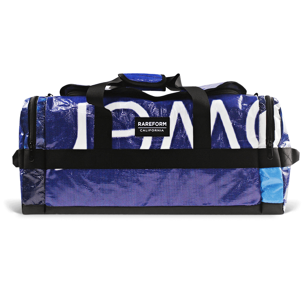 Union Duffle