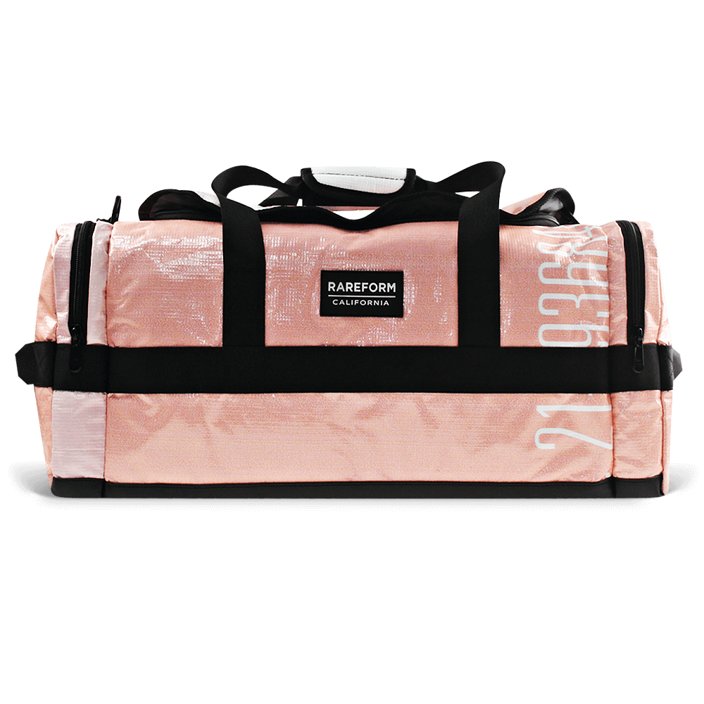 Union Duffle