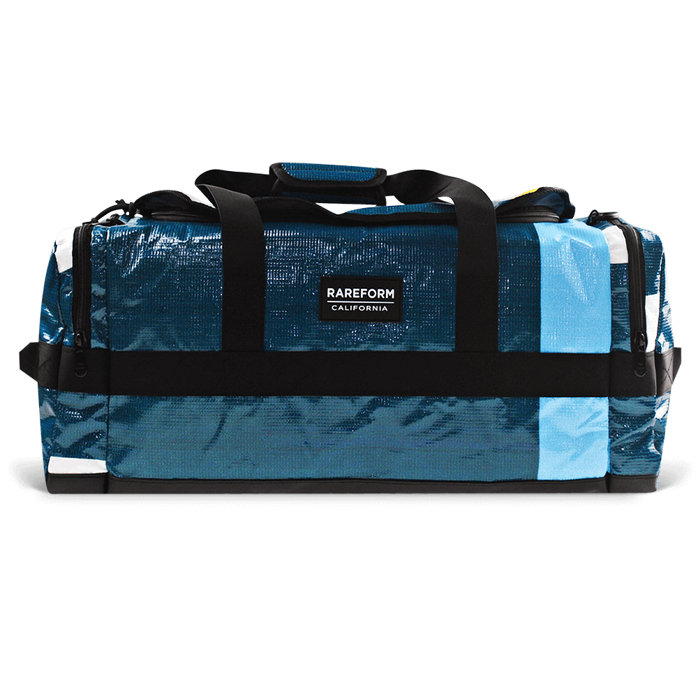 Union Duffle