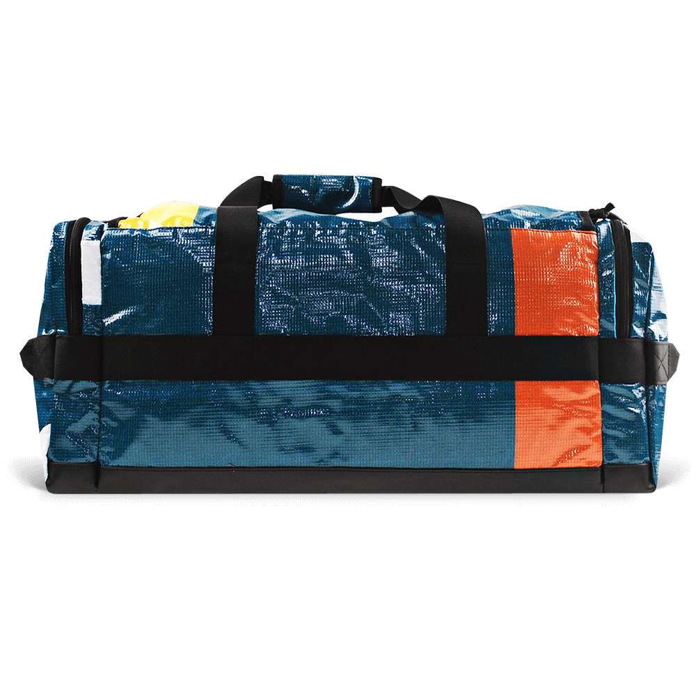 Union Duffle