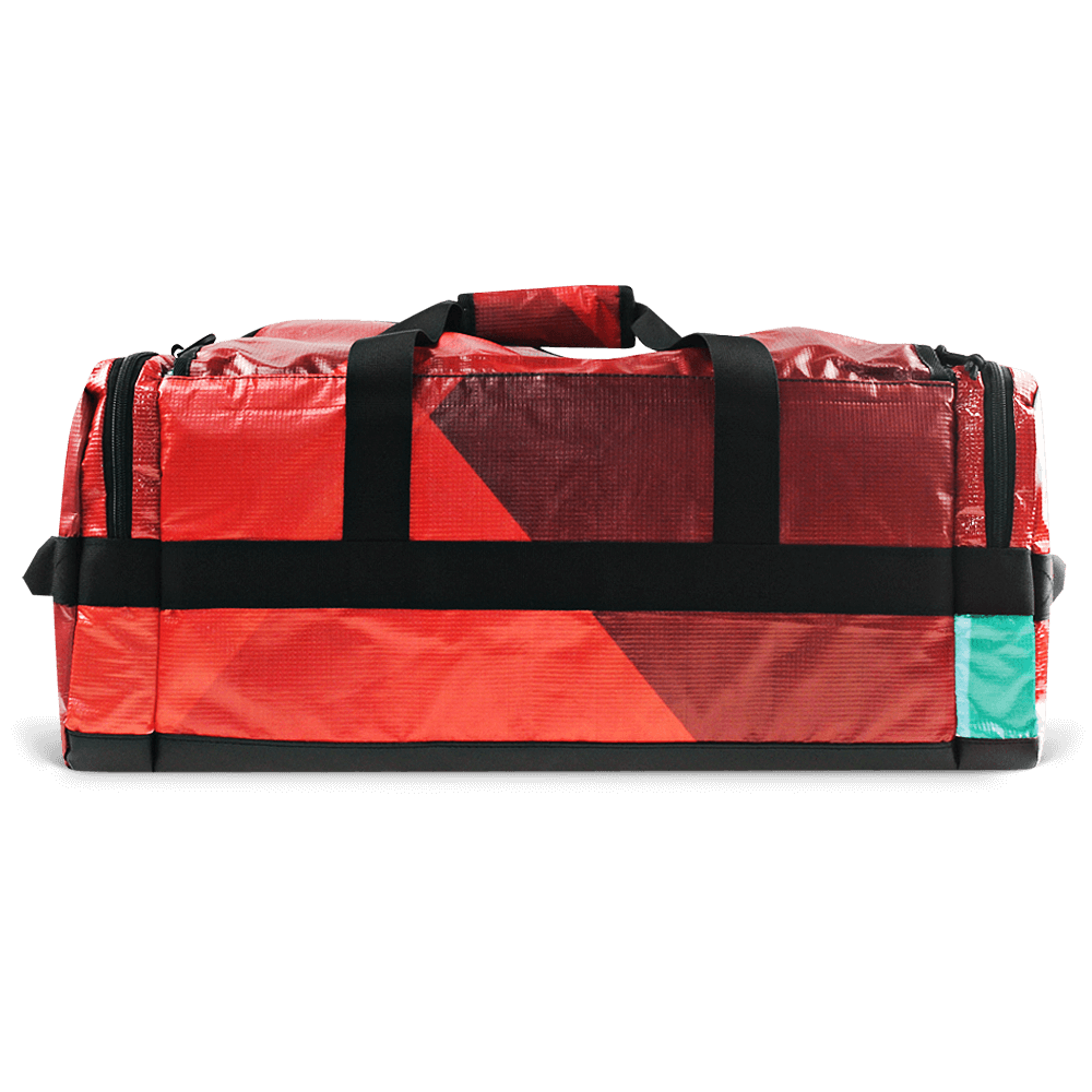 Union Duffle