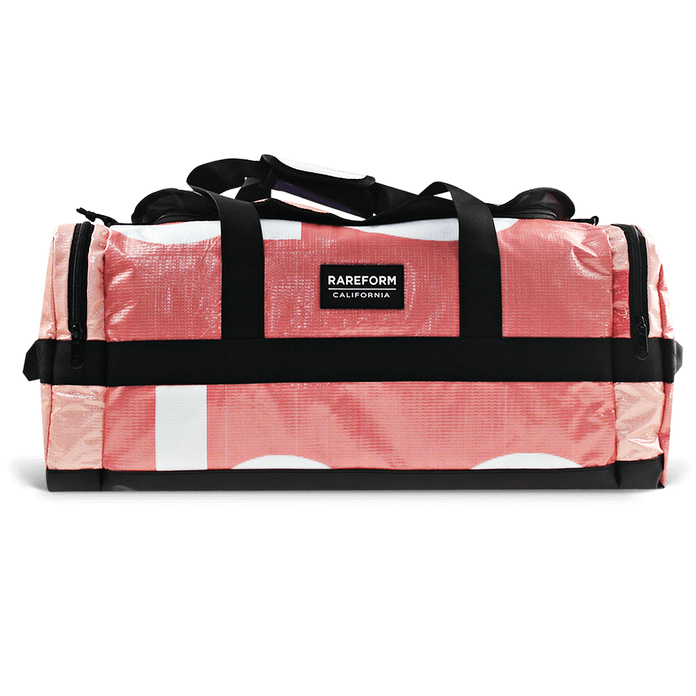 Union Duffle