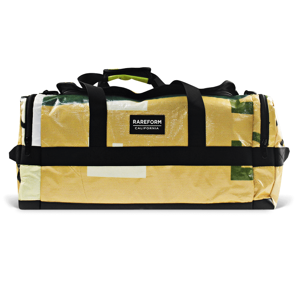 Union Duffle