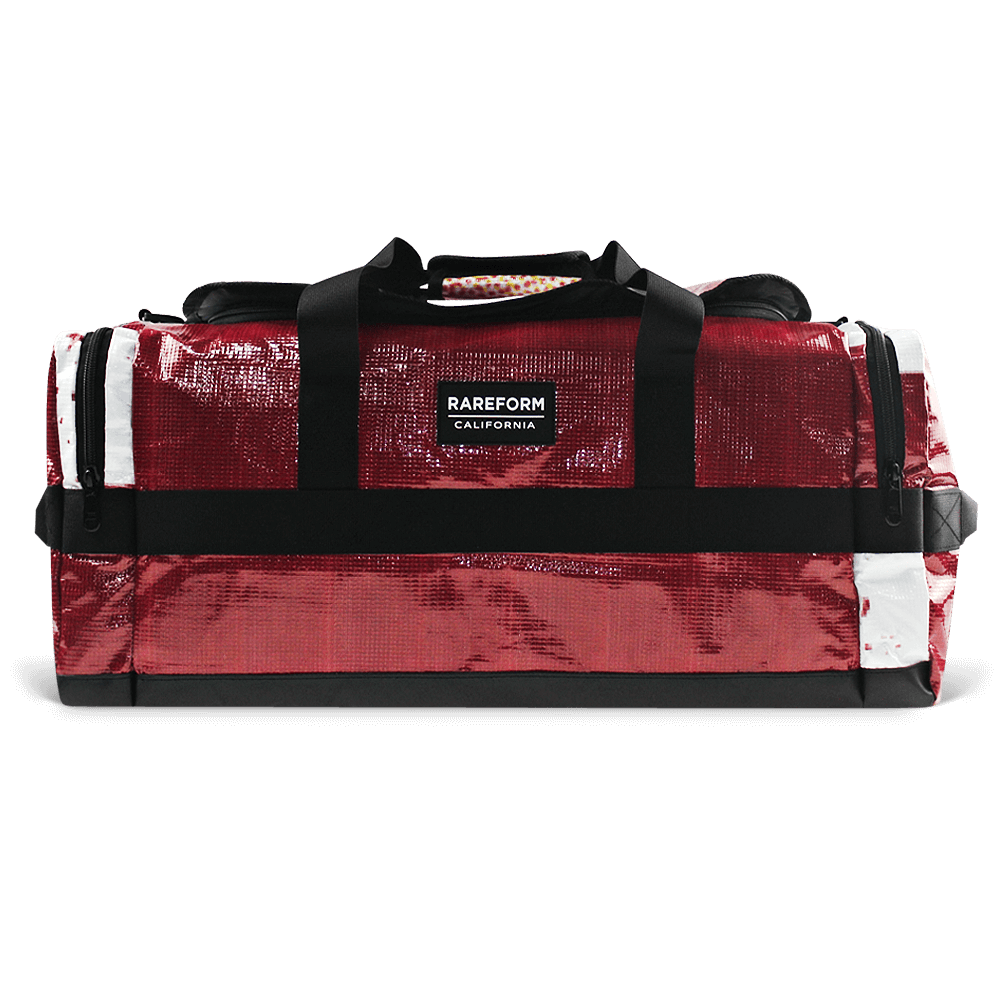 Union Duffle