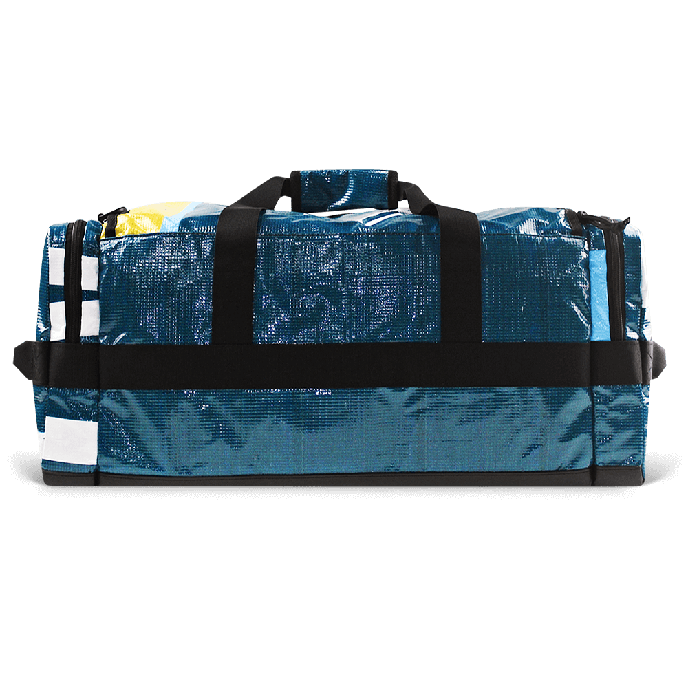 Union Duffle