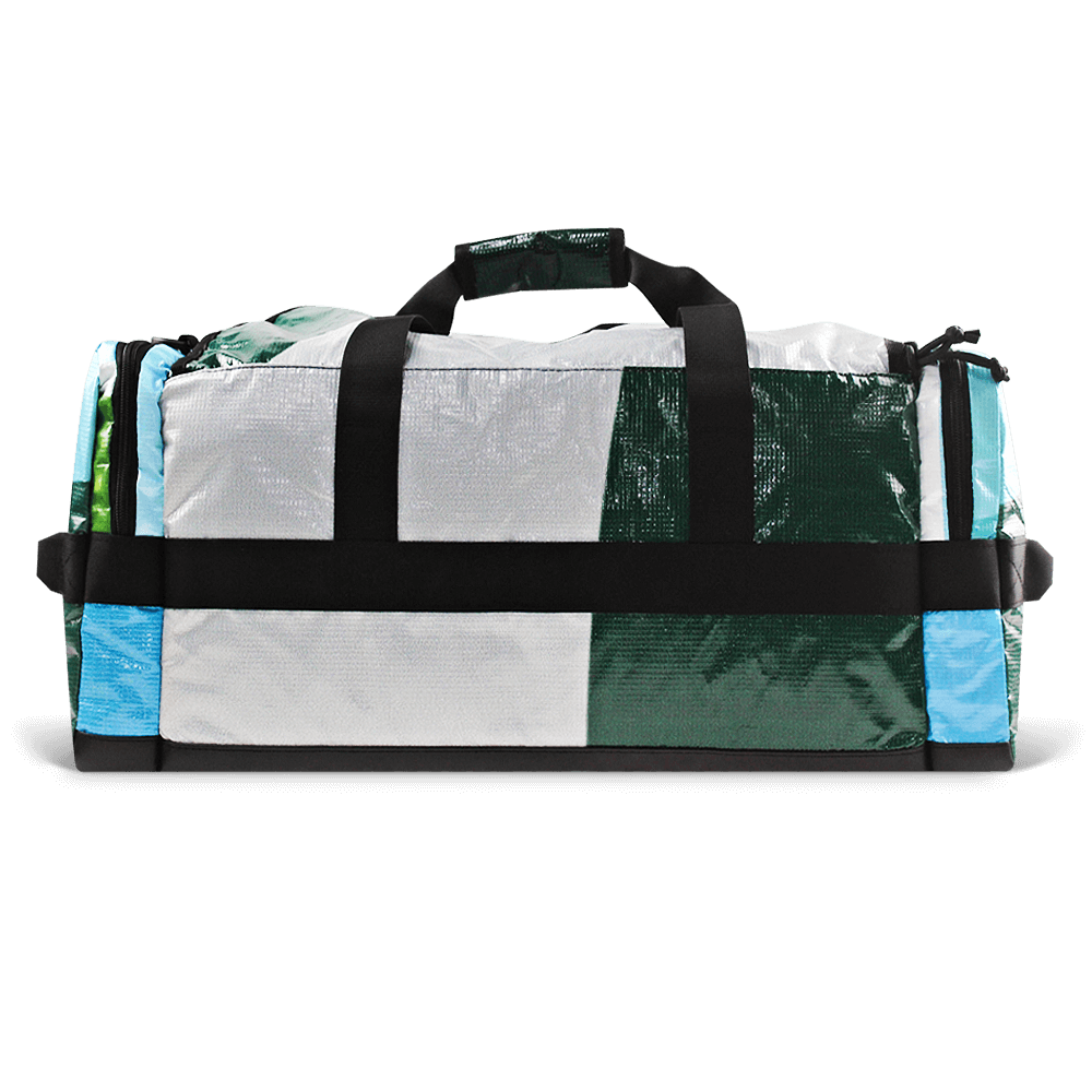 Union Duffle