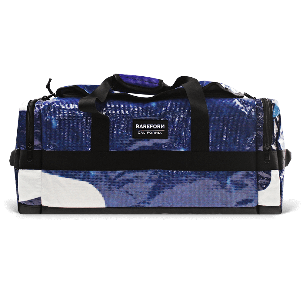 Union Duffle