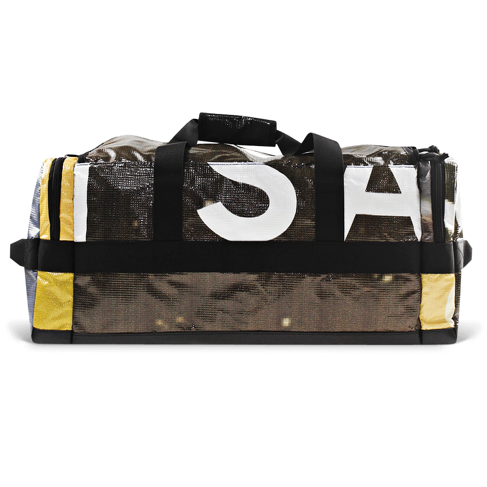 Union Duffle