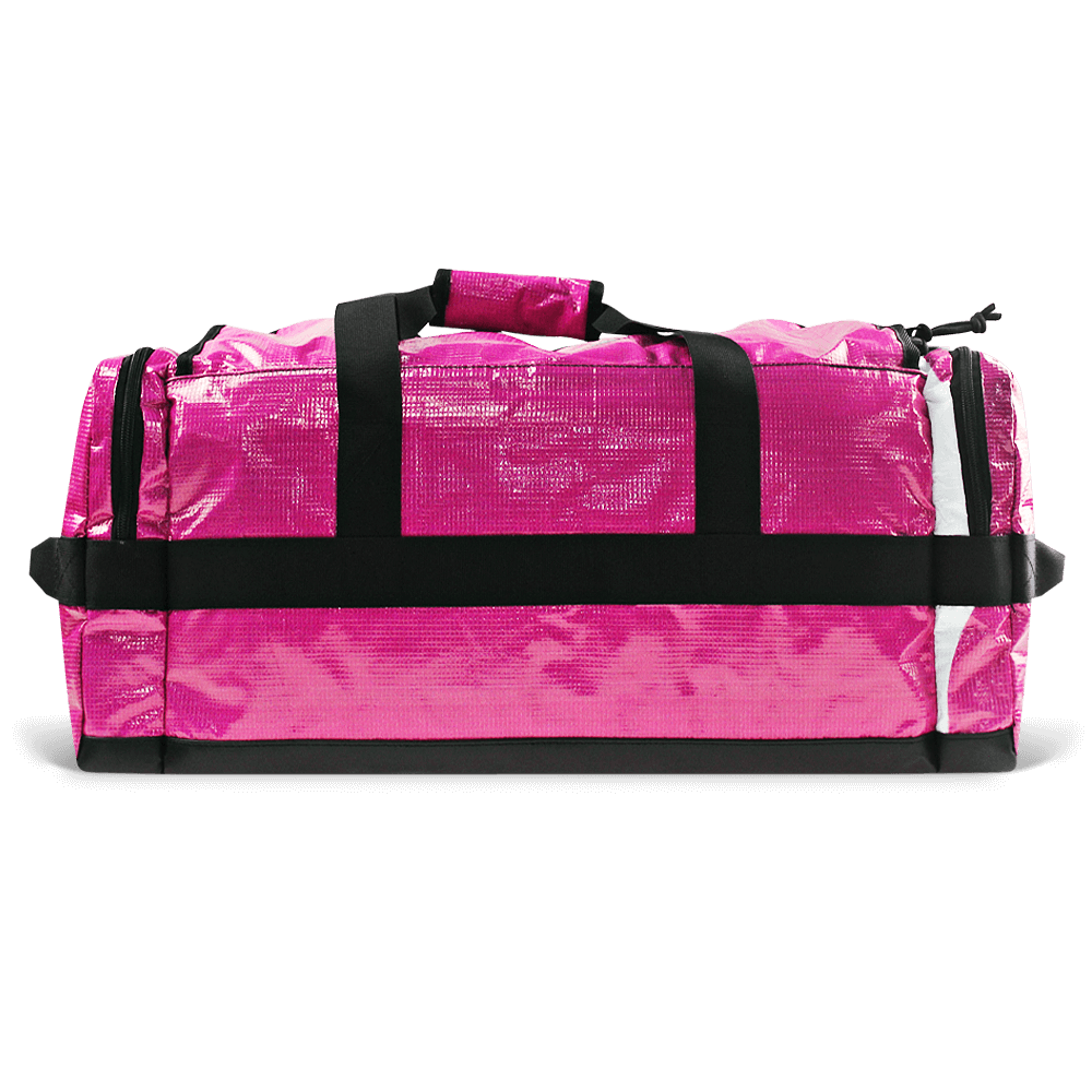 Union Duffle