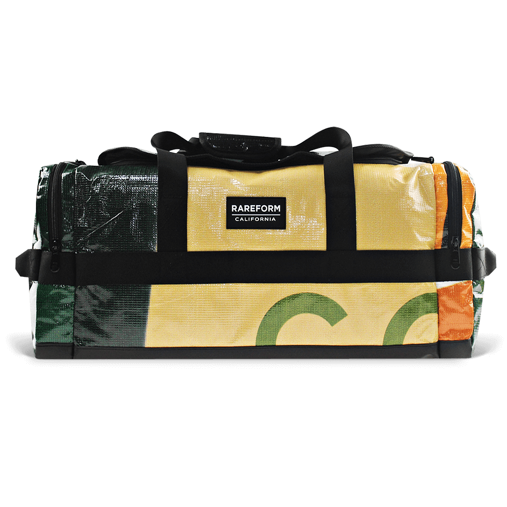 Union Duffle