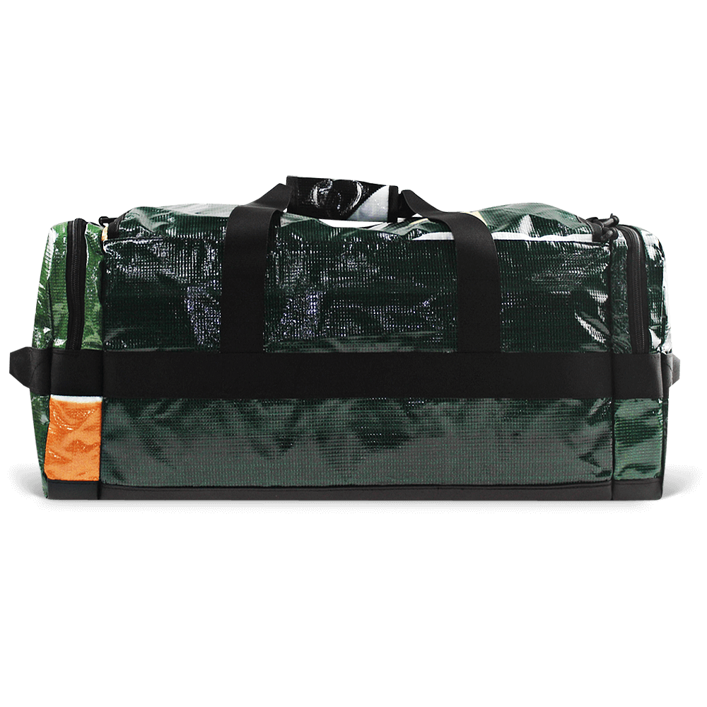 Union Duffle